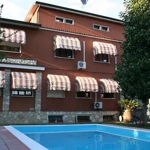  Couette-café Desenzano